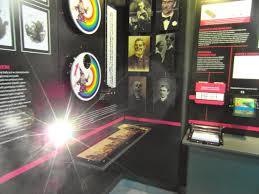 Wystawa Interaktywna Illuzeum